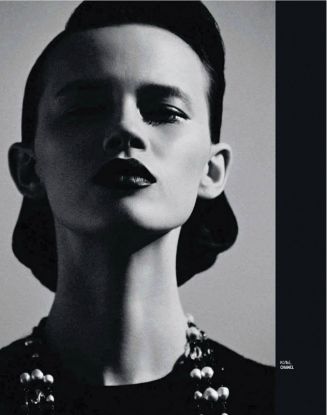 РАНИЯ МОРДАНОВА