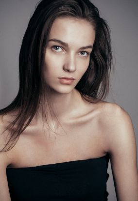 Рита Клинсманн